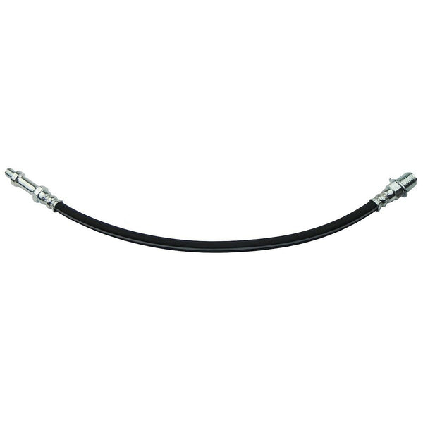 1957-60, 1965 Ford F100 Front Brake Hose 1965-67 Ford P100 Front Brake Hose Rubber