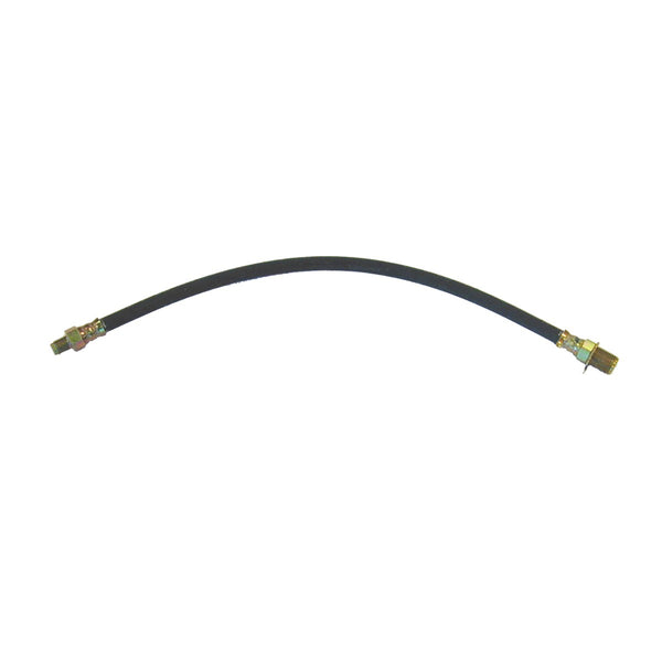 1951-56 Chevrolet GMC Pickup 3100 1/2 ton Front Drum Brake Hose