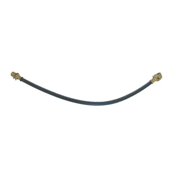 1971-72 Chevrolet GMC Pickup 2wd 1/2 ton Rear Rubber Brake Hose