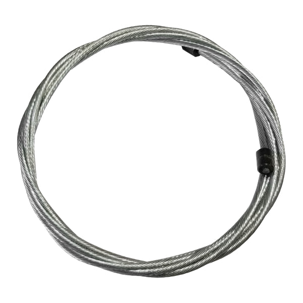 1968-72 Intermediate, Power Glide, T-350, Manual Trans, OE Steel