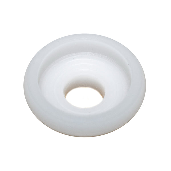 1964-69 GM Alternator Cap Plastic Spacer 1pc