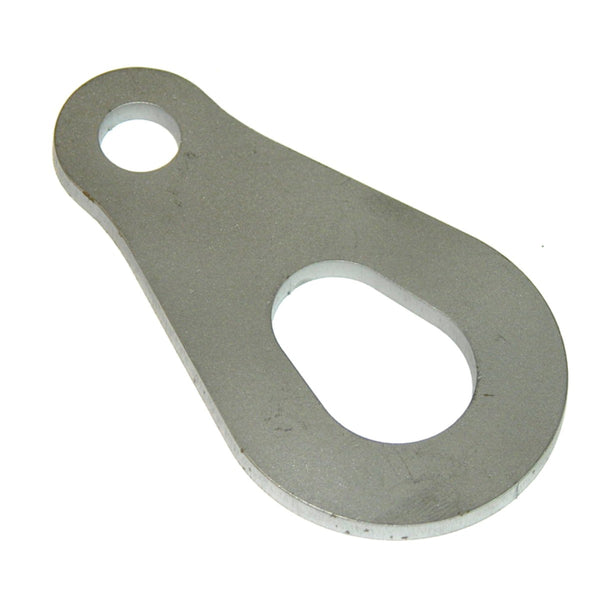 1964-78 Pontiac Engine Lift Hook Bracket 1pc