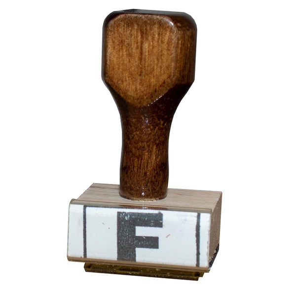 1969-72 Oldsmobile Cutlass, 442, W-30 Firewall Stamp F