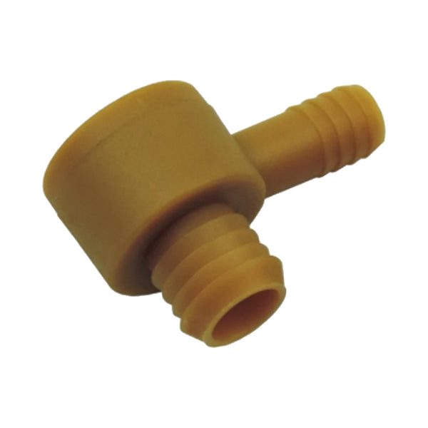 1967-78 GM Booster Check Valve 1pc