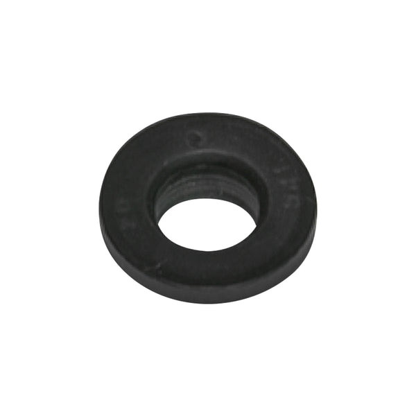 1967-78 GM Booster Check Valve to Booster Grommet 1pc