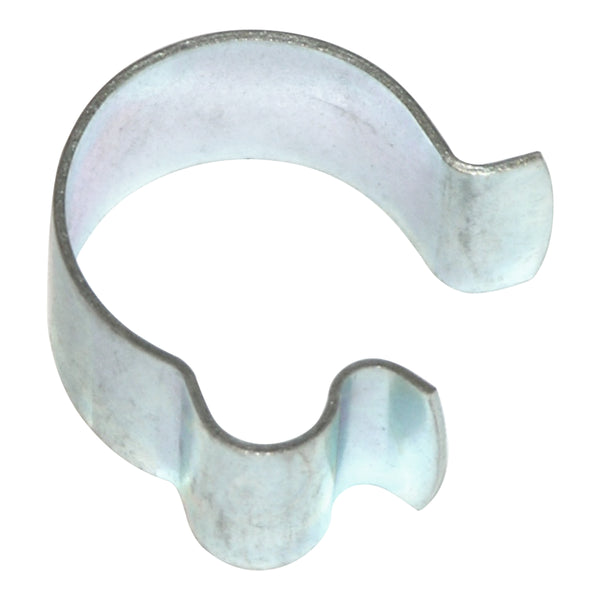 1969-72 Cutlass PG & T-300, 1979 Trans Am 403, Trans Modulator To Dipstick Tube Clip 1pc