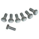 1964-72 GM 4 Speed Side Cover Bolts 7pc
