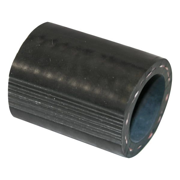 1967-79 Pontiac GTO Air Cleaner Tube From Valve Cover To Air Cleaner Grommet At Air Cleaner
