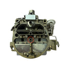 1964-72 GM Chevelle GTO 442 GS 67-69 Camaro 66-74 Nova Air Cleaner 1/4"-20 Chrome Wing Nut 1 pc