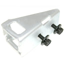 1968-72 GM A-Body Chevelle GTO 442 GS Trunk Latch Bolts 2pc