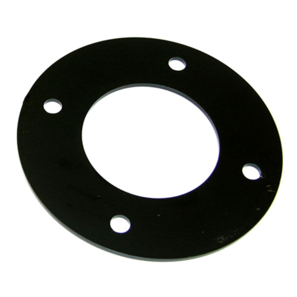 1964-77 Pontiac A-Body Lower Pulley Ring 1pc
