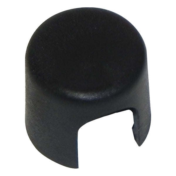 1961-78 GM Alternator Black Cap 1pc