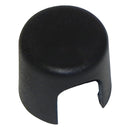 1961-78 GM Alternator Black Cap 1pc