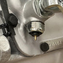 1969-79 GM Hurst Shifter Linkage Bolt Kit 9pc