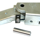 1968-79 GM Hurst Shifter Handle Top Mounting Bolt Sleeve 1pc