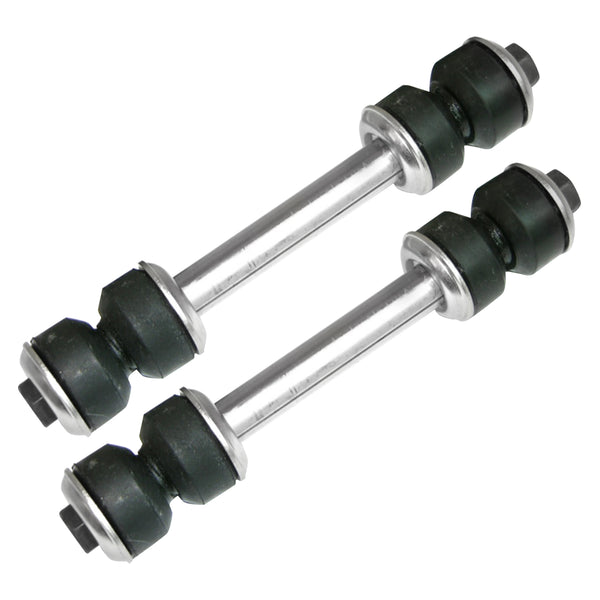 1964-72 GM A-Body Sway Bar End Links 22pc