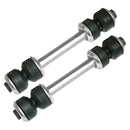 1964-72 GM A-Body Sway Bar End Links 22pc