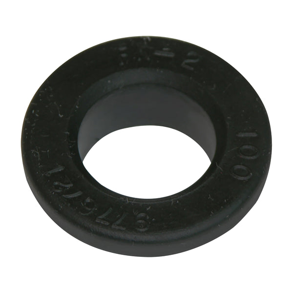 1968 - 72 Pontiac Engine Valve Cover Vent Tube Grommet 1pc