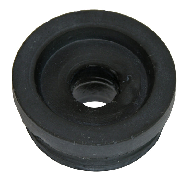 1968-81 Pontiac Engine PCV Valve Grommet GTO / Trans AM 1pc