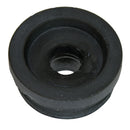 1968-81 Pontiac Engine PCV Valve Grommet GTO / Trans AM 1pc