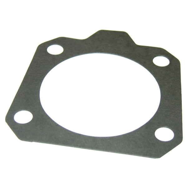 1964 - 72 GM Rear Axle Flange Gasket Behind Backing Plate, Each