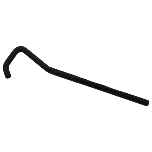 1964-72 GM A-body Chevelle, GTO, 442, GS Spare Tire Hold Down Hook 1 pc