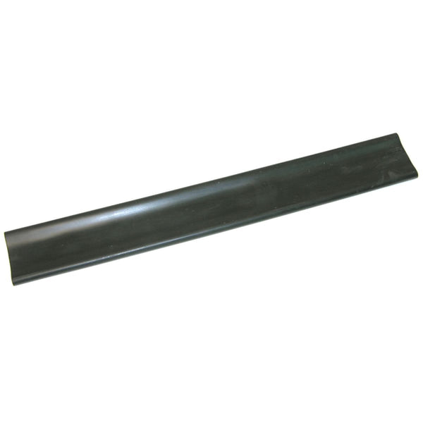 1964-72 Oldsmobile Cutlass Jack Sleeve, For Smaller Car Post, 1pc