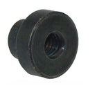 1964-72 Oldsmobile Cutlass Spare Tire Hook Cap For Steel Wheels 1pc.