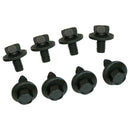 1968-72 GTO Hood Hinge Bolt Kit 8pc