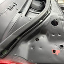 1968-72 GM A-Body Cowl to Hood Weather Strip Seal 1pc