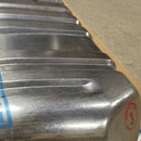 1968-72 GM A/F/X-body Chevelle, 442, GTO, Camaro, All GM Gas Tank Inspection Stamp 3