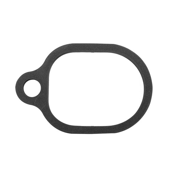 1968-69 GM A-Body Wiper Motor to Firewall Plate Gasket 1pc