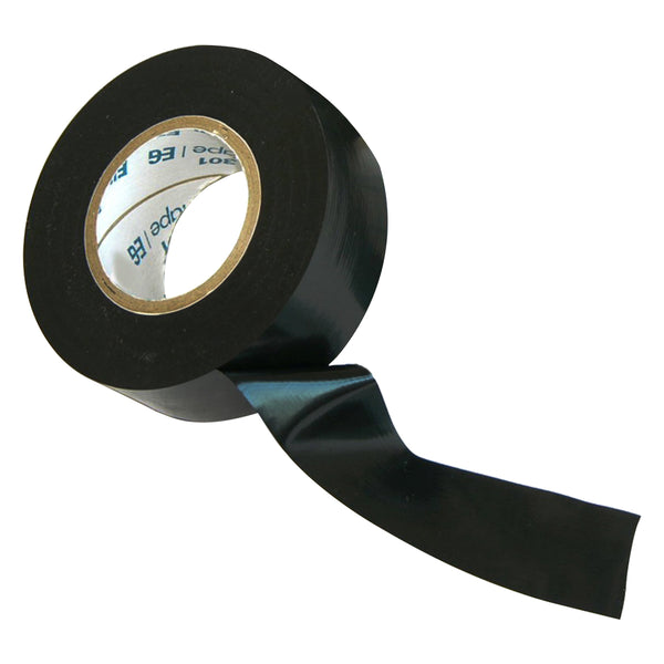 GM Wiring Harness Tape 1" x 100 Feet Factory OEM Smooth 1 Roll