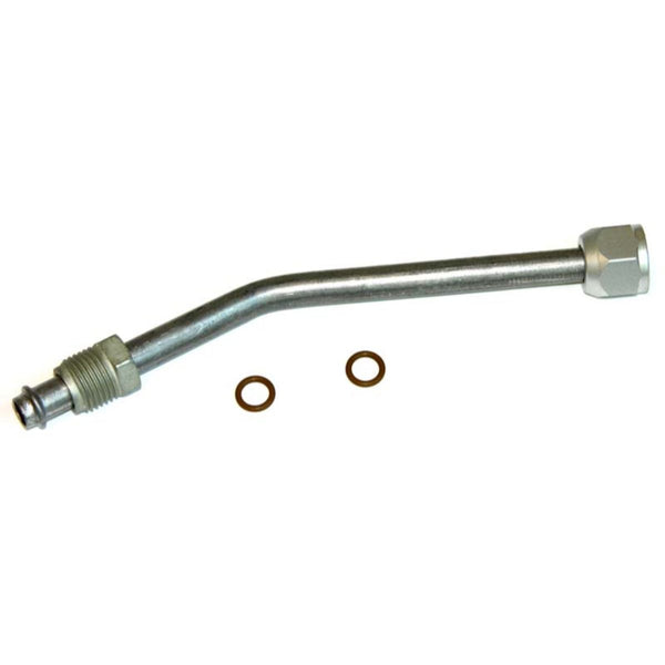 1968-71 Pontiac LeMans Grand Prix Air Conditioning Liquid Jumper Tube