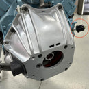 1968-81 GM A-body Oil Pressure Sending Unit 80 PSI With Gauges, Also for 1979 Trans Am Olds 403 Engine