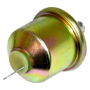 1968-81 GM A-body Oil Pressure Sending Unit 80 PSI With Gauges, Also for 1979 Trans Am Olds 403 Engine