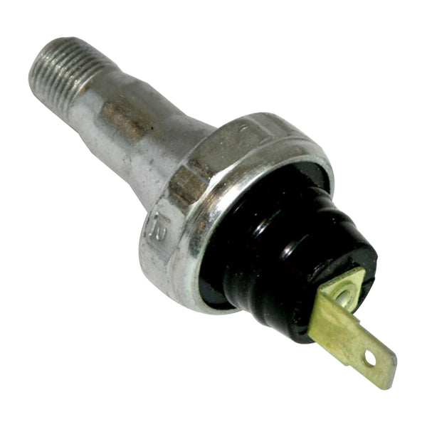 1968-81 GM A-body Oil Pressure Sending Unit No Gauges, Also 1979 Trans Am Olds 403 Engine