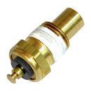 1968-81 GM A-body Water Temp Sending Unit With Gauges, Also 1979 Trans Am Olds 403 Engine