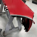 GM Wheel Well & Trim Screws 32 Piece Kit