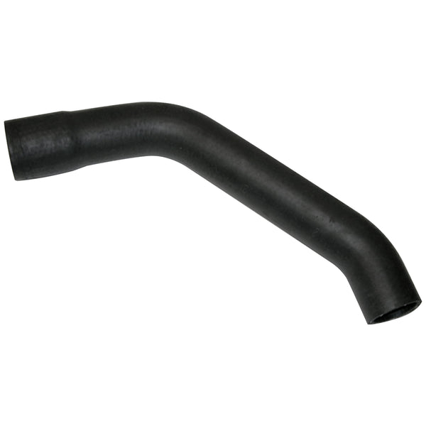 1969-72 Cutlass Lower Radiator Hose V8