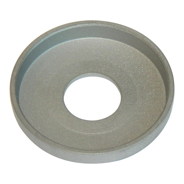 1966-79 Pontiac Power Steering Pump Rear Stud Cupped Washer 1pc