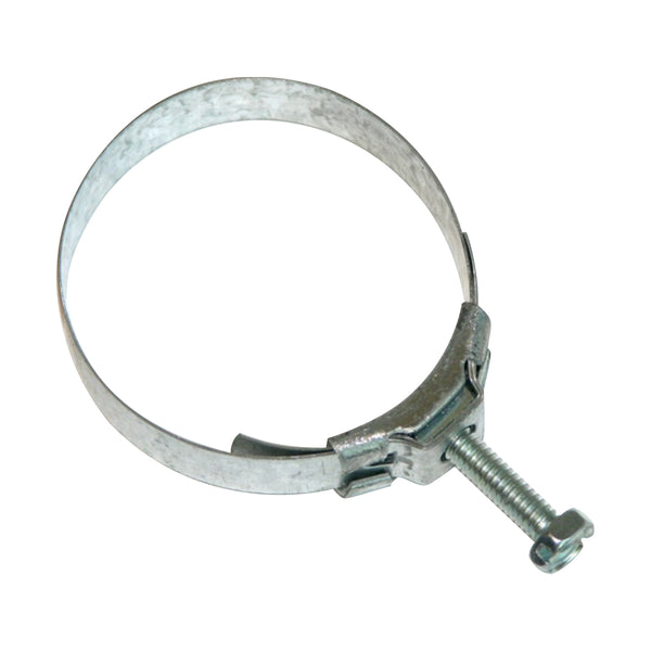 1968-79 Pontiac GTO Preheater Shroud To Air Cleaner Duct Air Cleaner Clamp.