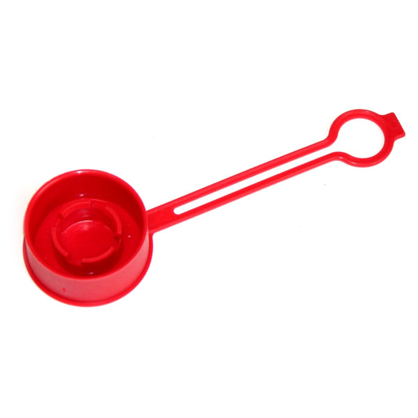 1972-81 GM Side Post Battery Pos Cover 1pc