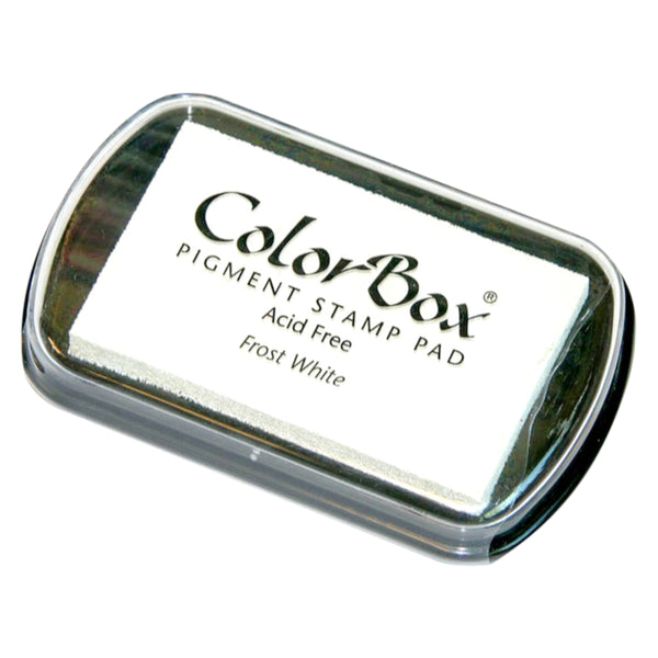 1964-72 GM Hose Marking White Ink Stamp Pad EA