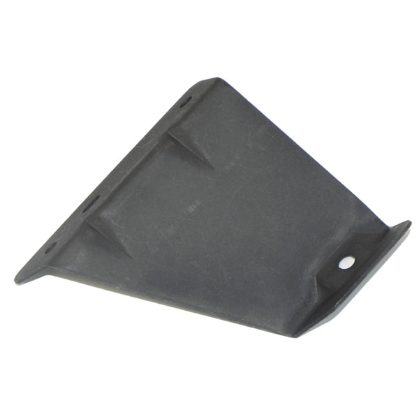 1968-72 GTO LeMans Manual Trans Console Mounting Bracket 1pc