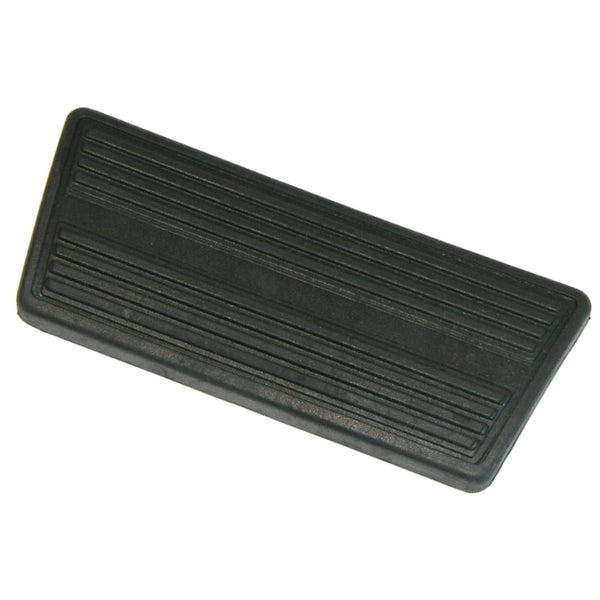 1964-72 Cutlass Brake Pedal Pad 1pc