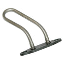 1970-72 All Oldsmobile Engines Choke Tube Heater Assembly 1pc, Also 1979 Trans Am Olds 403 Engine