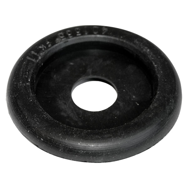 1968-72 GM A-Body Firewall Accessory Grommet Center of Firewall AC Cars 1pc