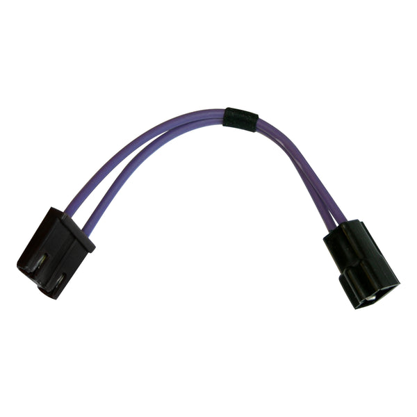 1969-72 Cultass 442 Manual Trans Safety Neutral Switch Clutch Wire 1pc