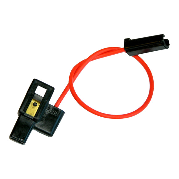 1970-72 Cutlass 442 Power Trunk Lead Wire Jumper 1pc